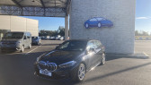 Annonce Bmw 120 occasion Diesel (F40) 120DA SDRIVE 190CH M SPORT  Labge