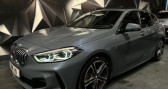 Annonce Bmw 120 occasion Diesel (F40) 120DA XDRIVE 190CH M SPORT � AUBIERE
