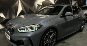 Bmw 120 , garage DOME VO � AUBIERE