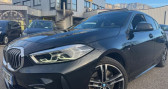 Annonce Bmw 120 occasion Diesel (F40) 120DA XDRIVE 190CH M SPORT � VOREPPE