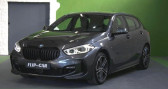 Annonce Bmw 120 occasion Essence (F40) 120I 9CV M SPORT DKG7 � CHAMBOURCY