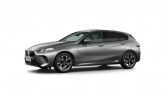 Bmw 120 (F70) 120 170 CH M SPORT DKG7   Tours 37