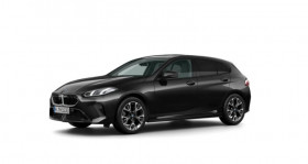 Bmw 120 occasion 2025 mise en vente à Tours par le garage CHASSAY AUTOMOBILES - photo n°1