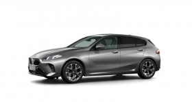 Bmw 120 occasion 2025 mise en vente à Tours par le garage CHASSAY AUTOMOBILES - photo n°1