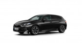 Annonce Bmw 120 occasion Essence (F70) 120 170 CH M SPORT DKG7  Tours
