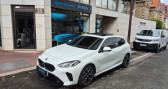 Bmw 120 (F70) 120 170 CH M SPORT DKG7   Enghien Les Bains 95