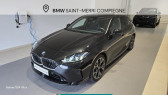 Bmw 120 (F70) 120 170CH M SPORT DKG7   Compigne 60