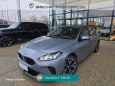 Annonce Bmw 120 occasion Essence (F70) 120 170CH M SPORT DKG7 � Compi�gne