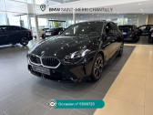 Annonce Bmw 120 occasion Diesel (F70) 120d 163ch M Sport DKG7  Saint-Maximin
