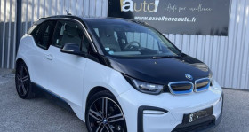 Bmw 120 , garage EXCELLENCE AUTO 83  LA GARDE