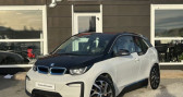 Bmw 120 (I01) 170CH 120AH ILIFE ATELIER   Cranves-Sales 74