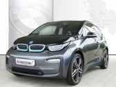 Annonce Bmw 120 occasion Electrique (I01) 170CH 120AH ILIFE ATELIER  Villenave-d'Ornon