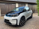 Bmw 120 (I01) 170CH 120AH ILIFE ATELIER   Villenave-d'Ornon 33