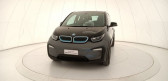 Annonce Bmw 120 occasion Electrique (I01) 170CH 120AH ILIFE ATELIER  Villenave-d'Ornon