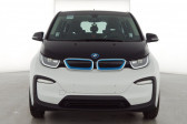 Annonce Bmw 120 occasion Electrique (I01) 170CH 120AH ILIFE LODGE  Villenave-d'Ornon