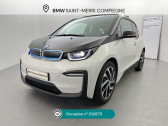 Bmw 120 (I3) 120 AH EDITION WINDMILL ATELIER   Compigne 60