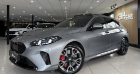 Bmw 120 , garage BH CAR ORLEANS FAY AUX LOGES � Fay aux loges