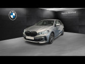 Bmw 120 occasion année 2022 boite Automatique Annonce Bmw 120 occasion Essence à MOUGINS