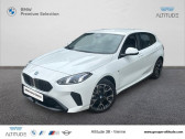 Bmw 120    Vienne 38
