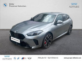 Bmw 120   2024 - annonce de voiture en vente sur Auto Sélection.com