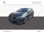 Bmw 120    BOURGOIN JALLIEU 38