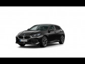 Bmw 120    Vienne 38