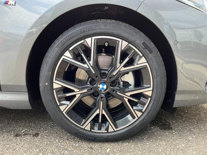 Bmw 120   occasion  HAGUENAU - photo n4