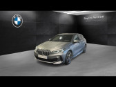 Bmw 120 occasion année 2022 boite Automatique Annonce Bmw 120 occasion Diesel à MOUGINS