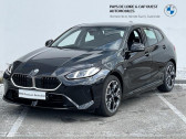 Bmw 120    REZE 44
