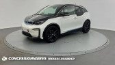 Annonce Bmw 120 occasion Diesel   Carcassonne