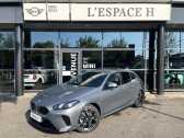 Bmw 120    HAGUENAU 67
