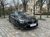 Bmw 120 occasion année 2025 boite Automatique Annonce Bmw 120 occasion Essence à Paris