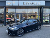 Bmw 120    HAGUENAU 67