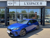 Bmw 120   2025 - annonce de voiture en vente sur Auto Sélection.com