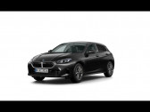 Bmw 120    Vienne 38