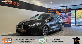 Bmw 120 , garage EWIGO DIJON  Saint-Apollinaire