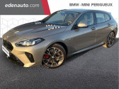 Annonce Bmw 120 occasion Essence 120 170 ch DKG7 M Sport 5p � Trelissac