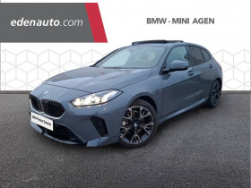 Bmw 120 , garage BMW MINI AGEN - EDENAUTO PREMIUM AGEN � Bo�