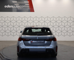 Bmw 120 , garage BMW PAU  Lescar