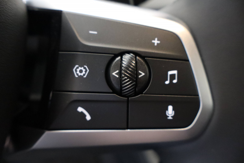 Bmw 120 120 170 ch DKG7 M Sport 5p 2024 - photo n°11 Bmw 120 120 170 ch DKG7 M Sport 5p  occasion à Lescar - photo n°11