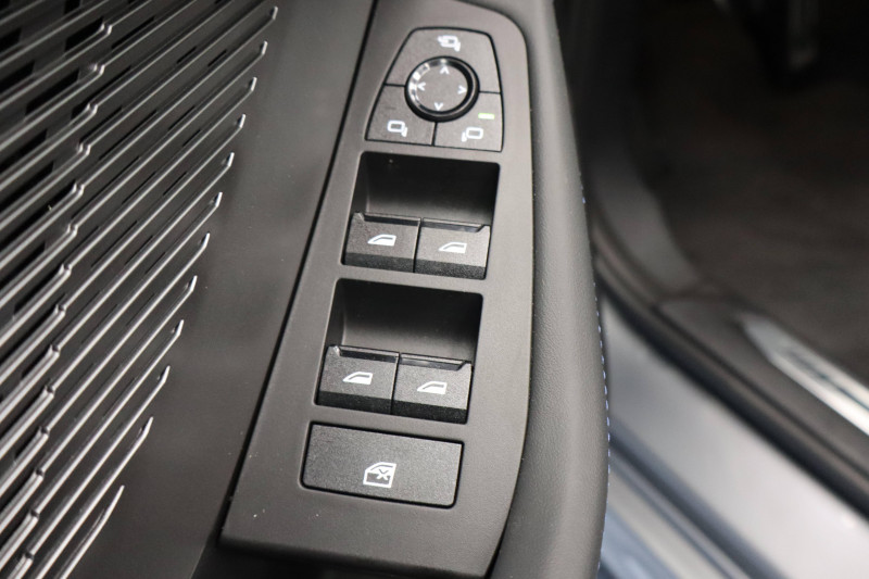 Bmw 120 120 170 ch DKG7 M Sport 5p 2024 - photo n°7 Bmw 120 120 170 ch DKG7 M Sport 5p  occasion à Lescar - photo n°7