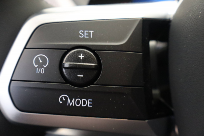 Bmw 120 120 170 ch DKG7 M Sport 5p 2024 - photo n°10 Bmw 120 120 170 ch DKG7 M Sport 5p  occasion à Lescar - photo n°10