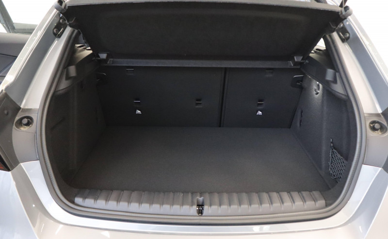 Bmw 120 120 170 ch DKG7 M Sport 5p 2024 - photo n°17 Bmw 120 120 170 ch DKG7 M Sport 5p  occasion à Lescar - photo n°17