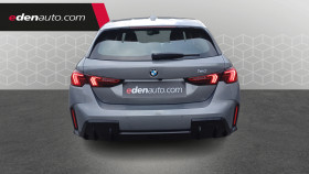Bmw 120 , garage BMW PAU  Lescar