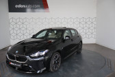 Annonce Bmw 120 occasion Essence 120 170 ch DKG7 M Sport 5p  Lescar