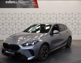 Bmw 120 120 170 ch DKG7 M Sport 5p   Lescar 64