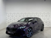 Bmw 120 occasion année 2025 boite Sequentielle Annonce Bmw 120 occasion Essence 120 170 ch DKG7 M Sport 5p à Tarbes