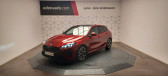 Bmw 120 occasion année 2025 boite Sequentielle Annonce Bmw 120 occasion Essence 120 170 ch DKG7 M Sport 5p à Lormont
