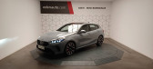 Annonce Bmw 120 occasion Essence 120 170 ch DKG7 M Sport 5p  Lormont