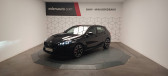 Annonce Bmw 120 occasion Essence 120 170 ch DKG7 M Sport 5p  Lormont